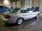 2003 Ford Taurus se