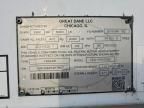 2020 Great Dane 2020 Great Dane CLA-1314-21053 DRY Van Trailer