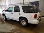 2000 Chevrolet Blazer