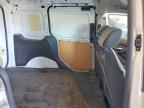 2016 Ford Transit Connect XLT