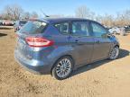 2018 Ford C-max se