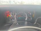 2011 Chevrolet Express G1500 LS
