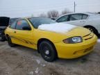 2004 Chevrolet Cavalier ls