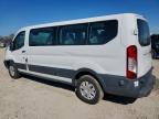 2015 Ford Transit T-350