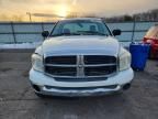 2007 Dodge Ram 1500 st