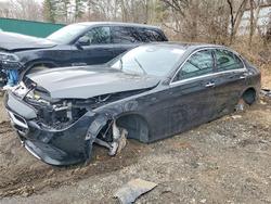 2025 Mercedes-Benz C300 en venta en Baltimore, MD