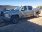 2008 Chevrolet Silverado K1500