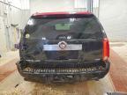 2007 Cadillac Escalade