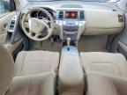 2012 Nissan Murano s