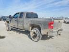 2009 Chevrolet Silverado K2500 Heavy Duty LT