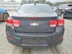 2013 Chevrolet Malibu ls
