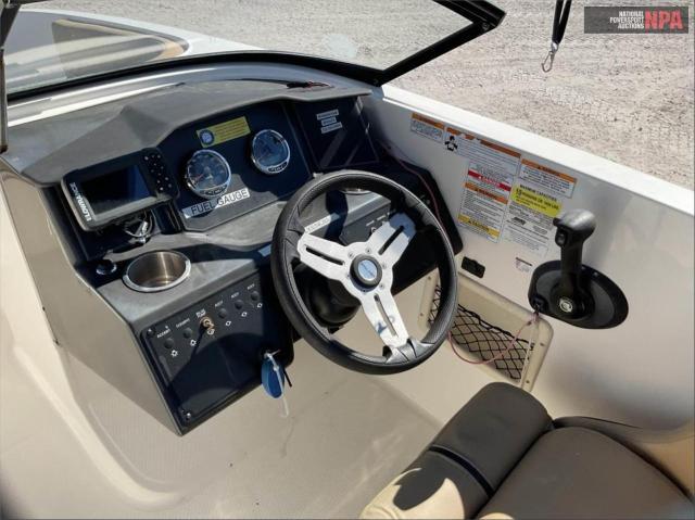 2022 Other Automobile VR6 Br(*)