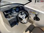 2022 Other Automobile VR6 BR(*)