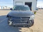 2015 Dodge Journey Crossroad