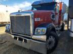 2014 Freightliner CORONDO132 Semi Truck