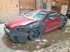2006 Mitsubishi Eclipse gs
