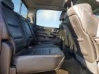 2015 GMC Sierra C1500 Denali