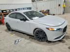 2024 Mazda 3 Select Sport
