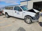 2007 Ford F150