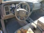 2004 Dodge Ram 1500 st
