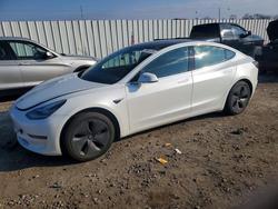 2020 Tesla Model 3 for sale in Columbus, OH