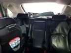 2004 Lexus Rx 350 Base