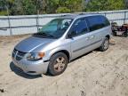 2006 Dodge Caravan sxt