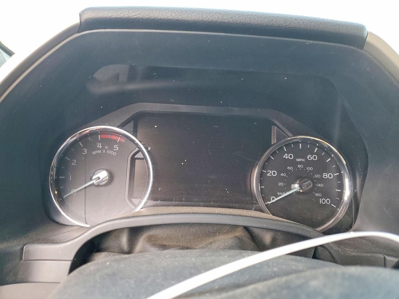 2018 Ford F250 Super Duty