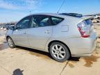 2008 Toyota Prius Touring