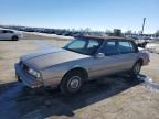 1988 Oldsmobile 98 Regency Brougham