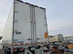 2023 Vanguard Trailer 2023 Vanguard DRY Van Trailer