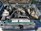 2001 Ford Ranger