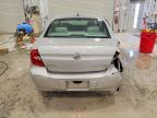 2008 Buick Lacrosse cx