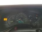 2000 Chevrolet Silverado K1500