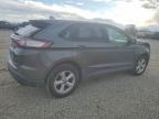 2016 Ford Edge se