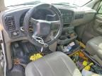 1999 Chevrolet Express G2