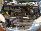 2009 Chrysler Town & Country Touring