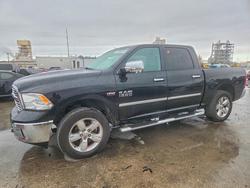 2014 Dodge RAM 1500 SLT en venta en New Orleans, LA
