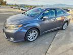2012 Lexus Hs 250h Premium