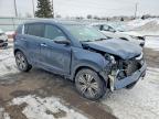 2014 KIA Sportage ex