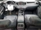 2019 KIA Sorento ex