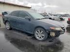 2004 Acura TSX