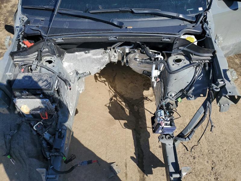 2024 Dodge Durango r