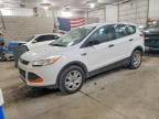 2013 Ford Escape s