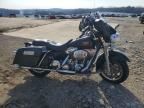 2000 Harley-Davidson Flht