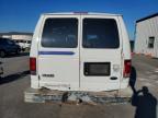 2003 Ford Econoline E250 Van