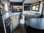 2020 Jayco Inc 2020 Jayco JAY Feather Camper