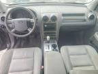 2005 Ford Freestyle sel