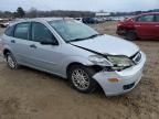 2007 Ford Focus ZX5