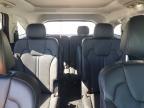 2024 KIA Sorento sx